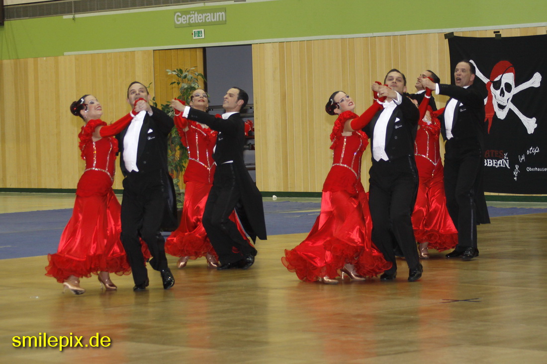 Nuernberg 23.5.09 (942)